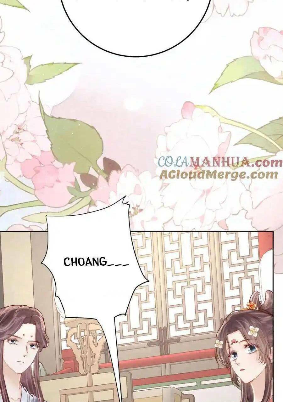 Chương 32 - Trang 36