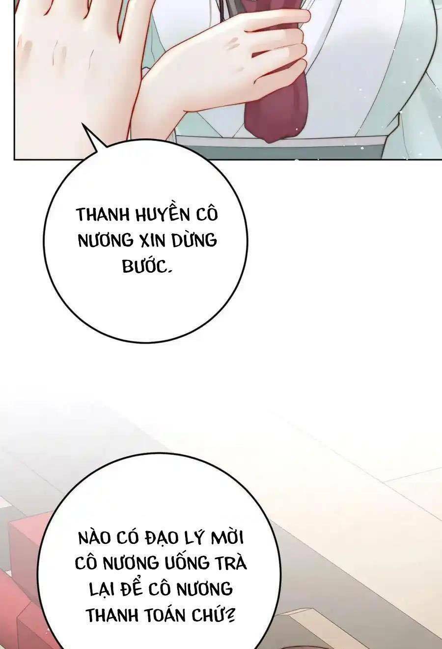 Chương 32 - Trang 40