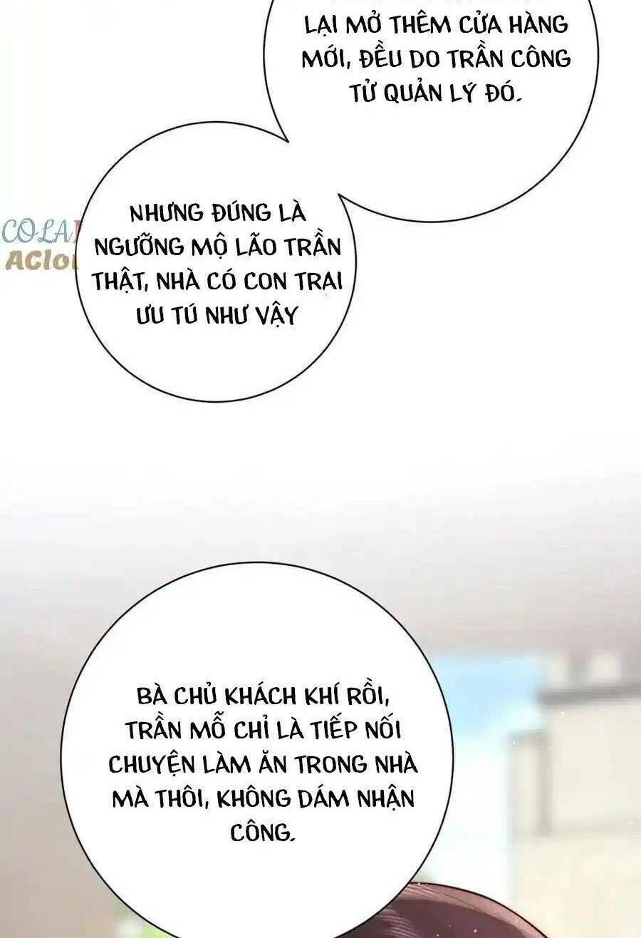 Chương 32 - Trang 5