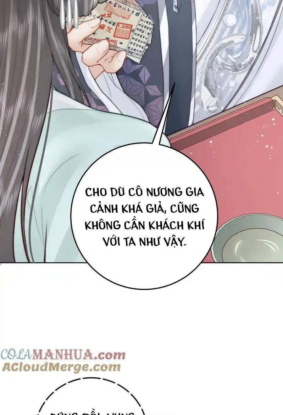 Chương 32 - Trang 42
