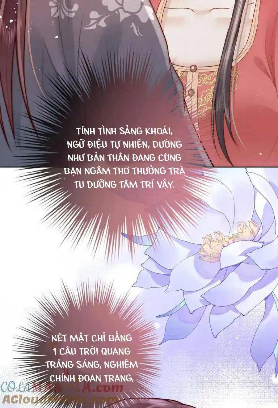 Chương 32 - Trang 45
