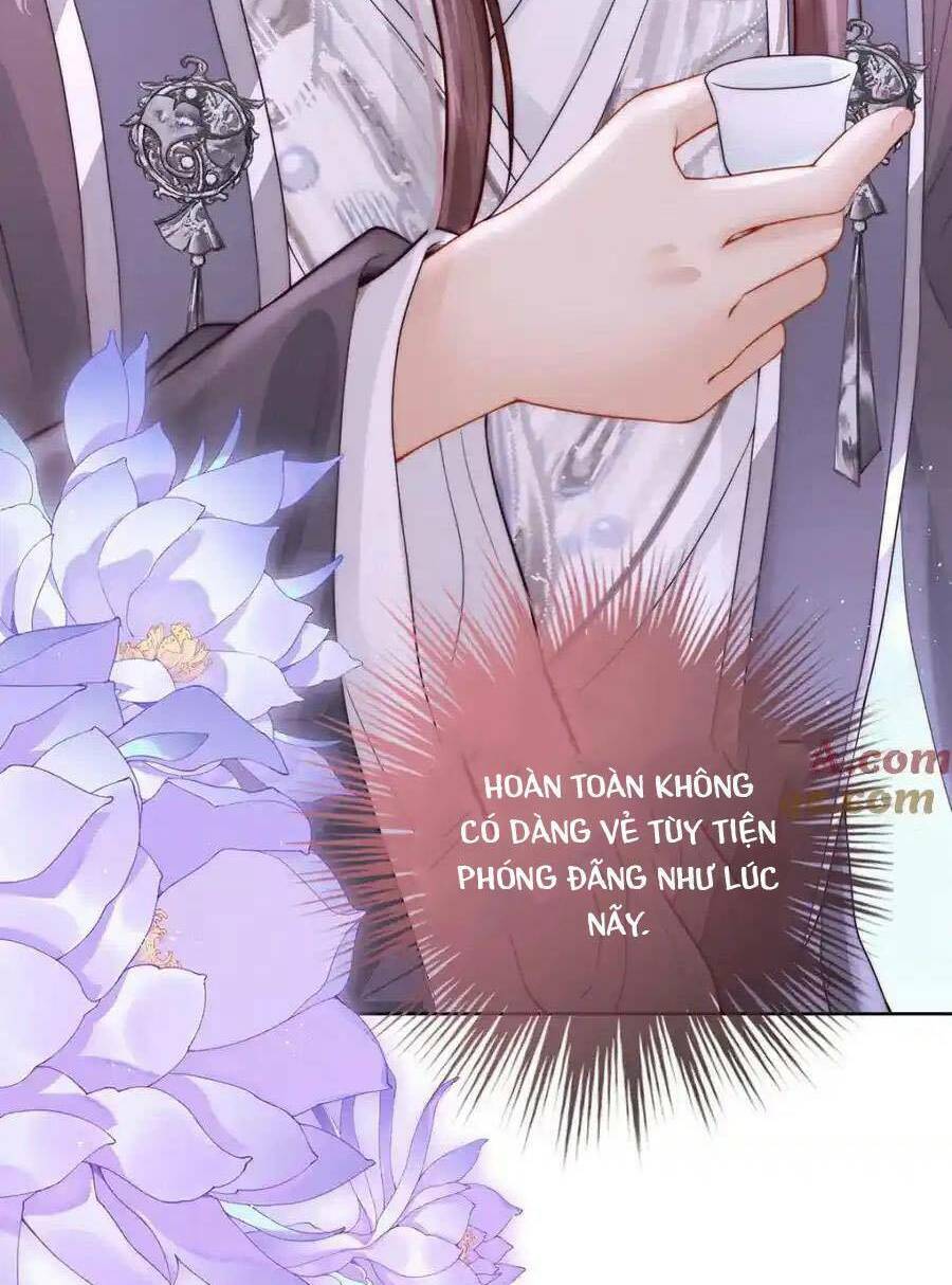 Chương 32 - Trang 47