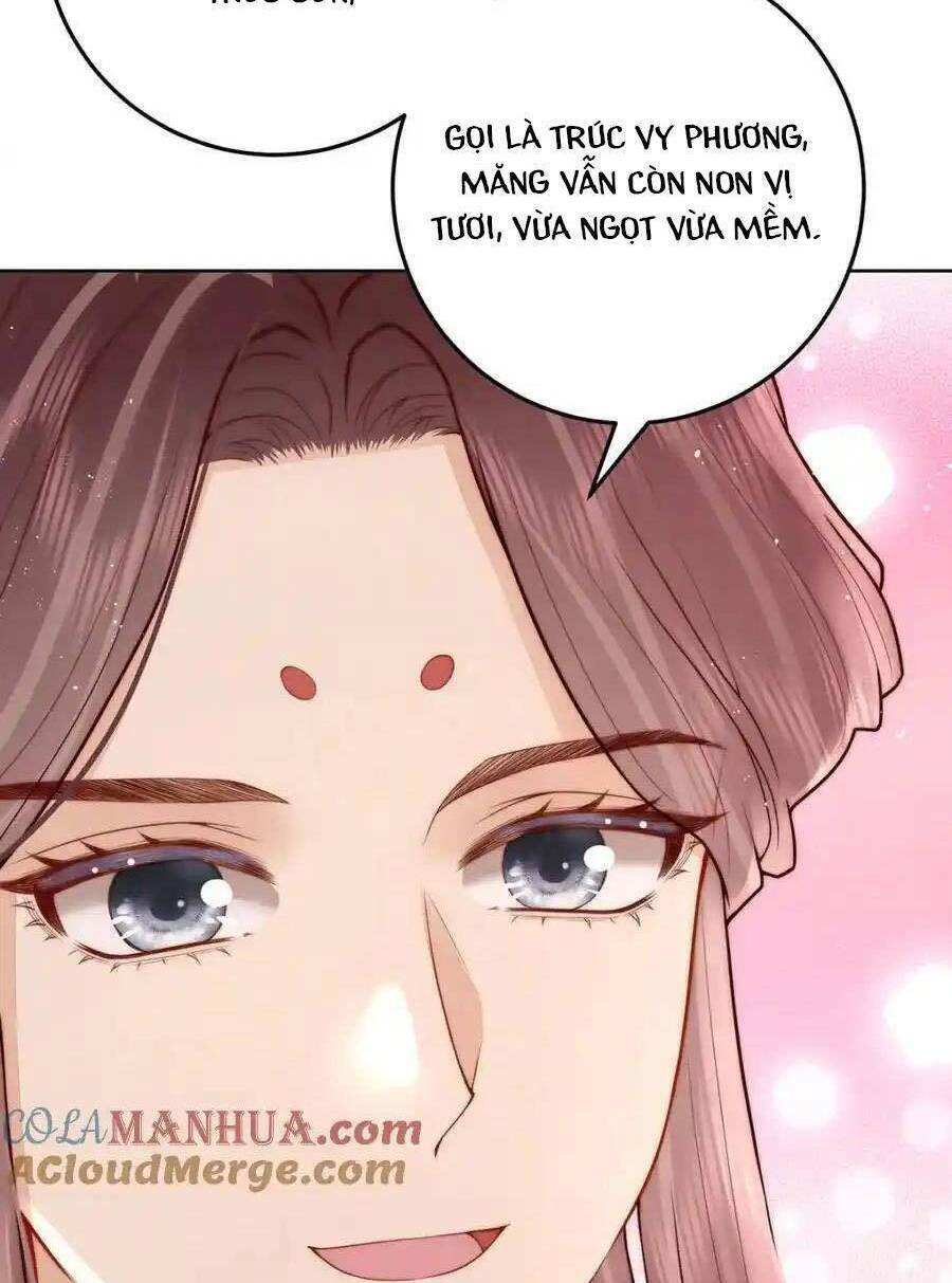 Chương 32 - Trang 50