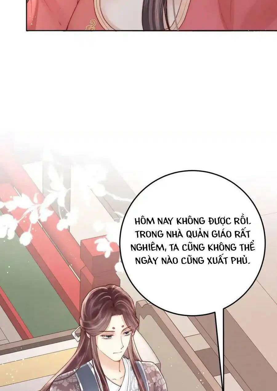 Chương 32 - Trang 53