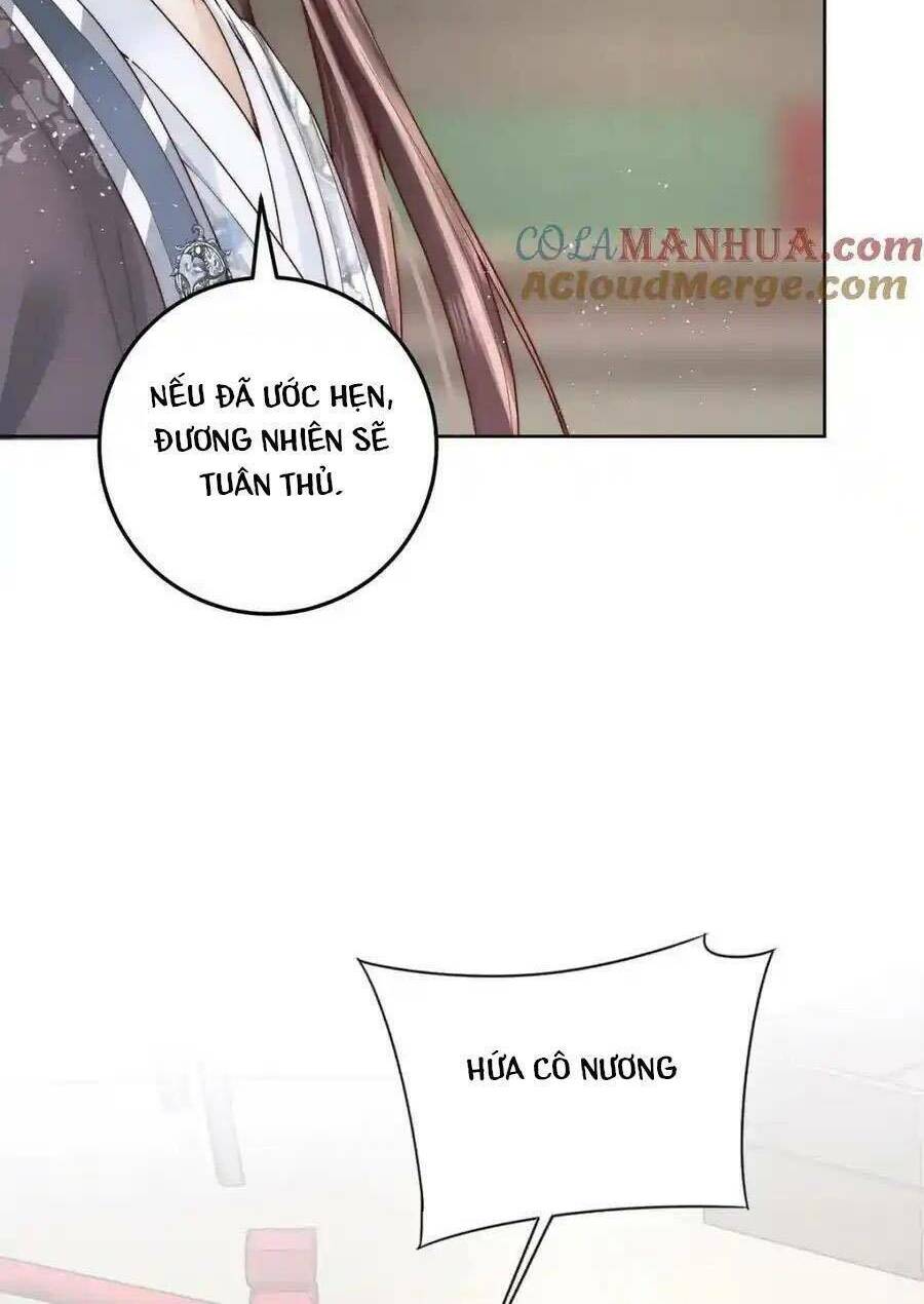 Chương 32 - Trang 57