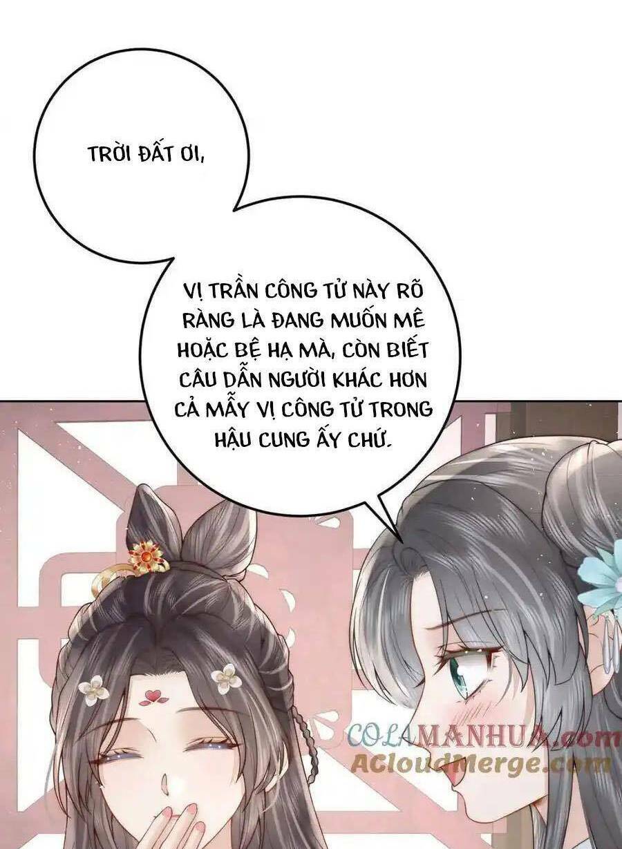 Chương 32 - Trang 66