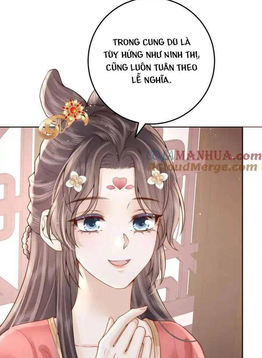 Chương 32 - Trang 68