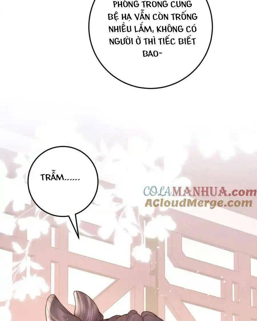 Chương 32 - Trang 71
