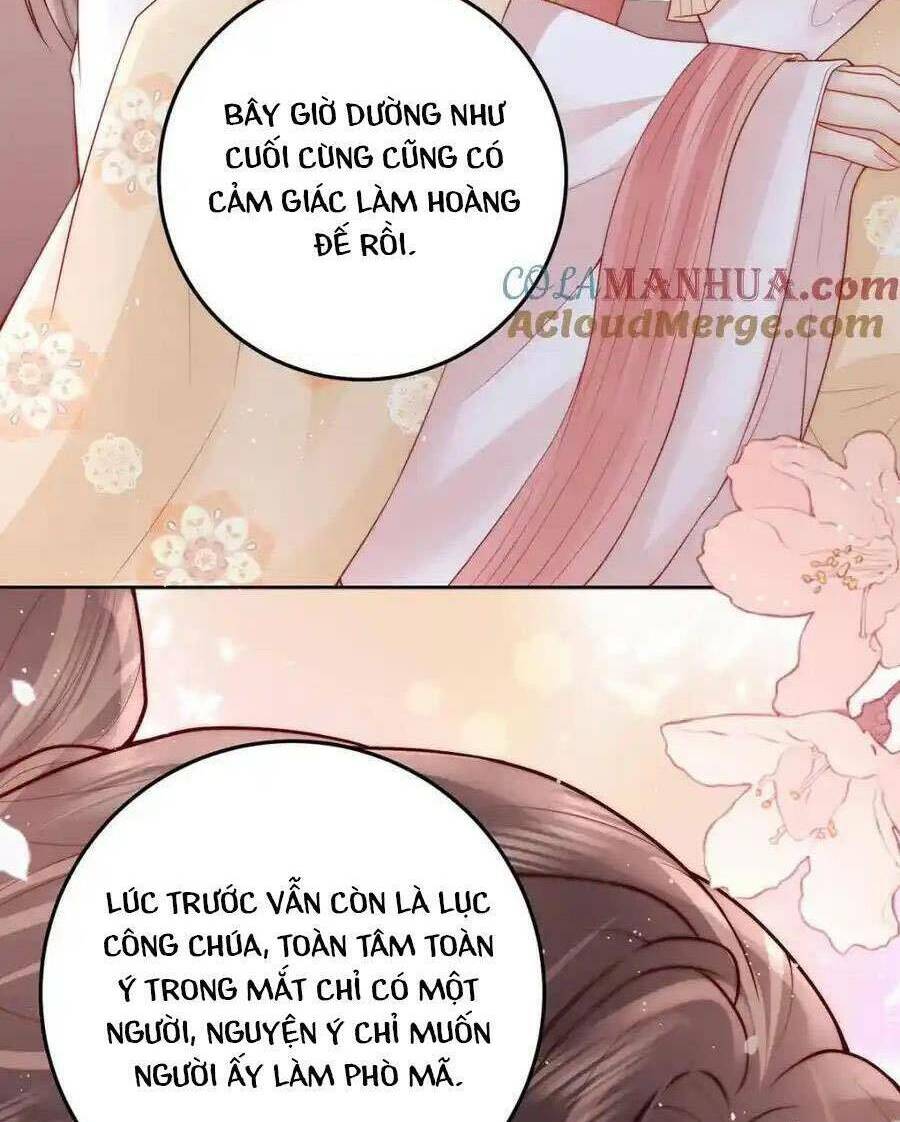 Chương 32 - Trang 73