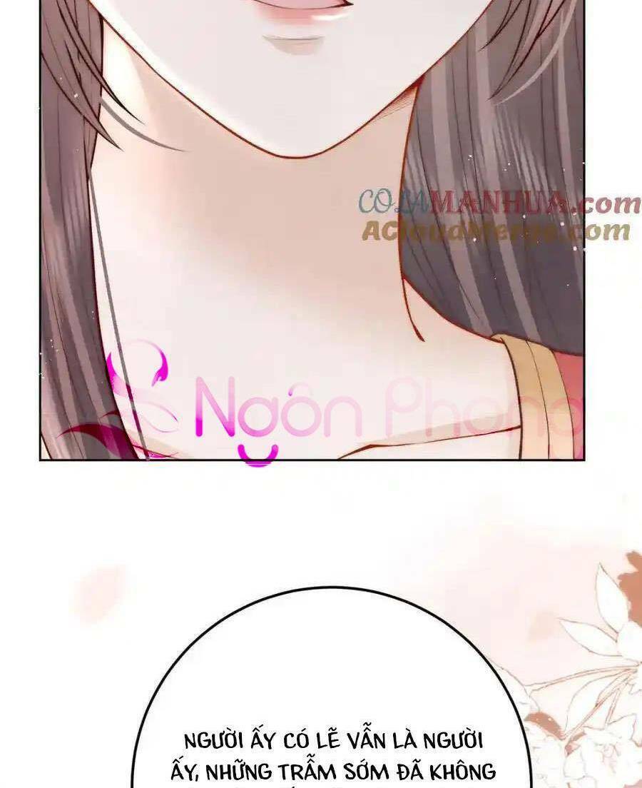 Chương 32 - Trang 78