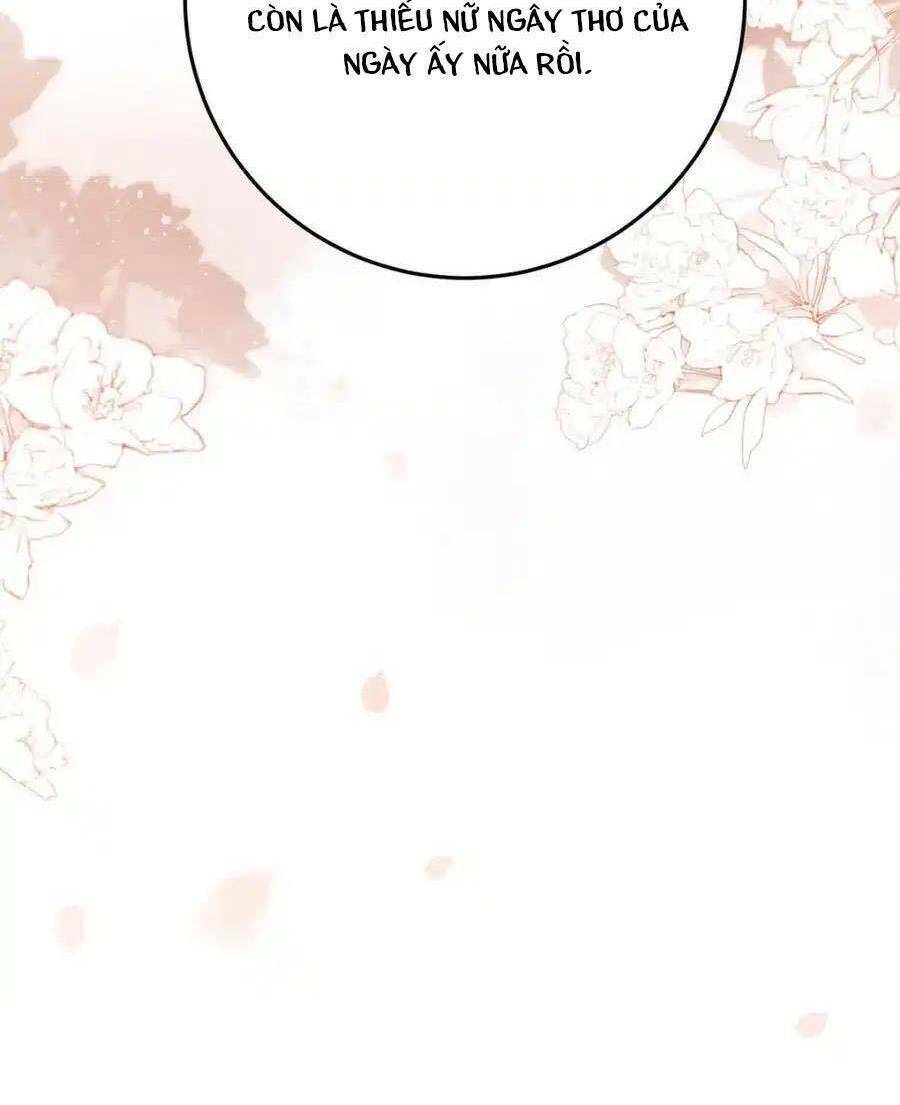 Chương 32 - Trang 79