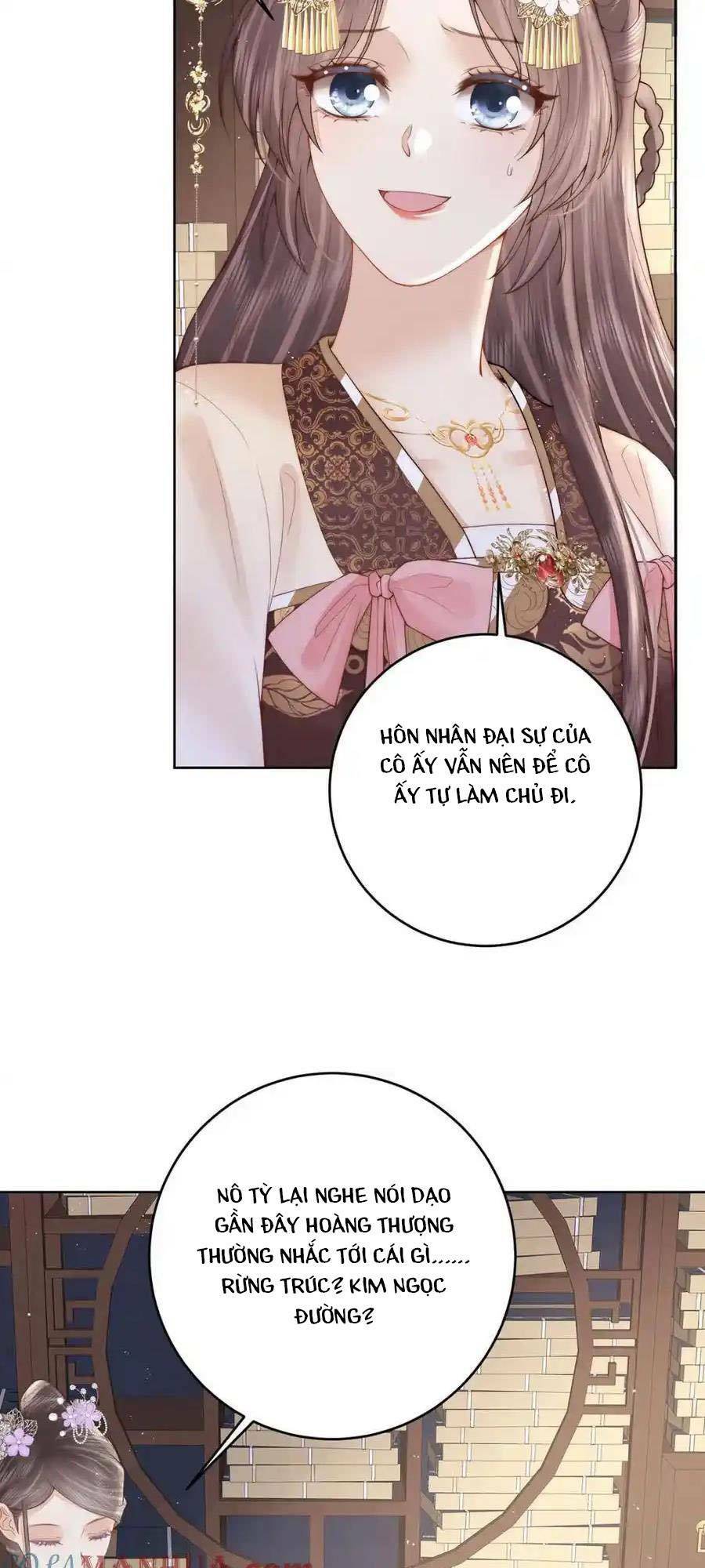 Chương 33 - Trang 12