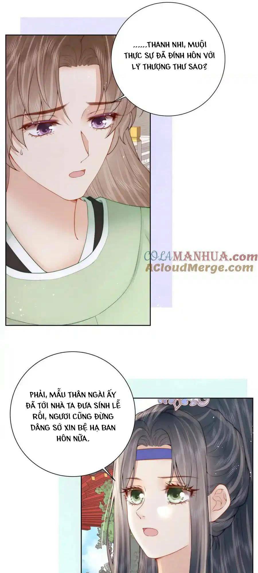 Chương 33 - Trang 18