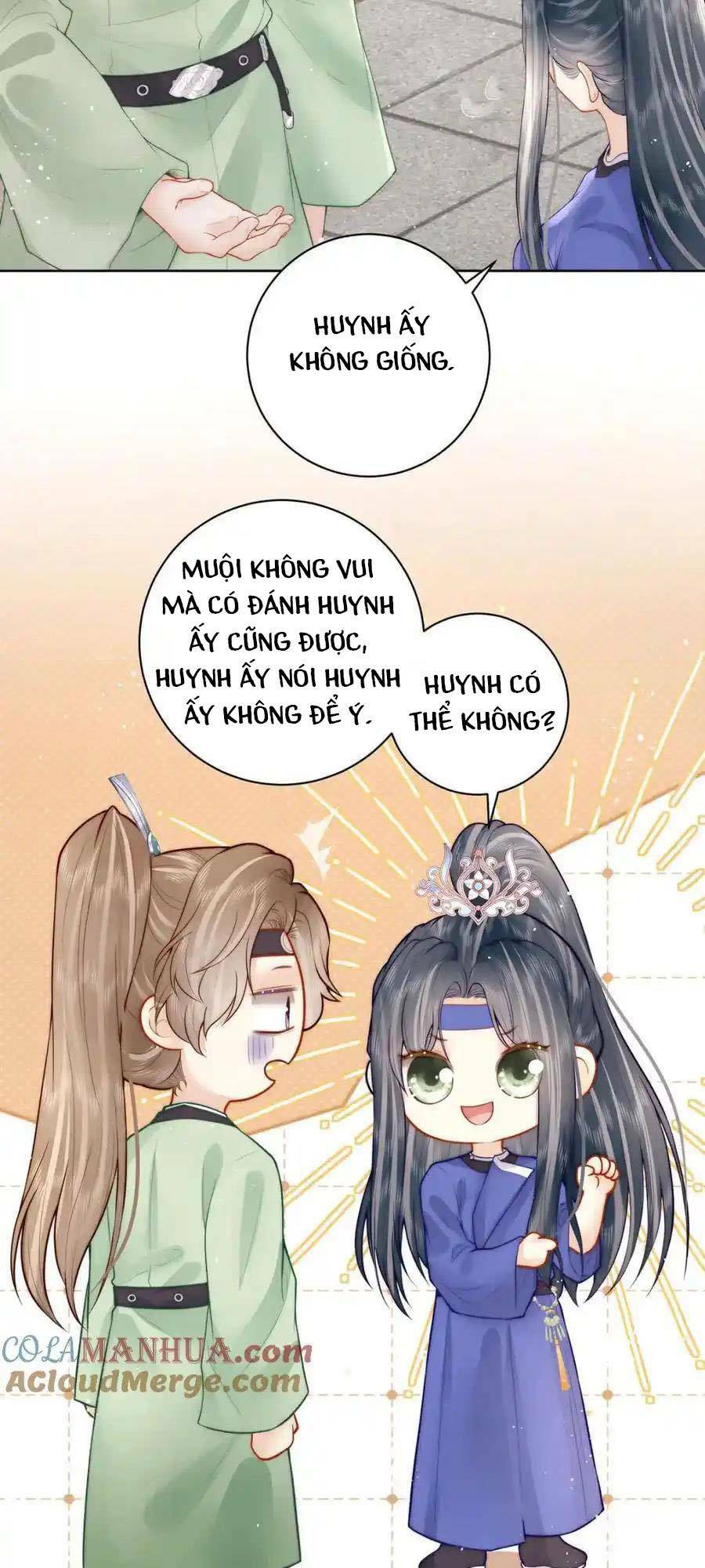 Chương 33 - Trang 31