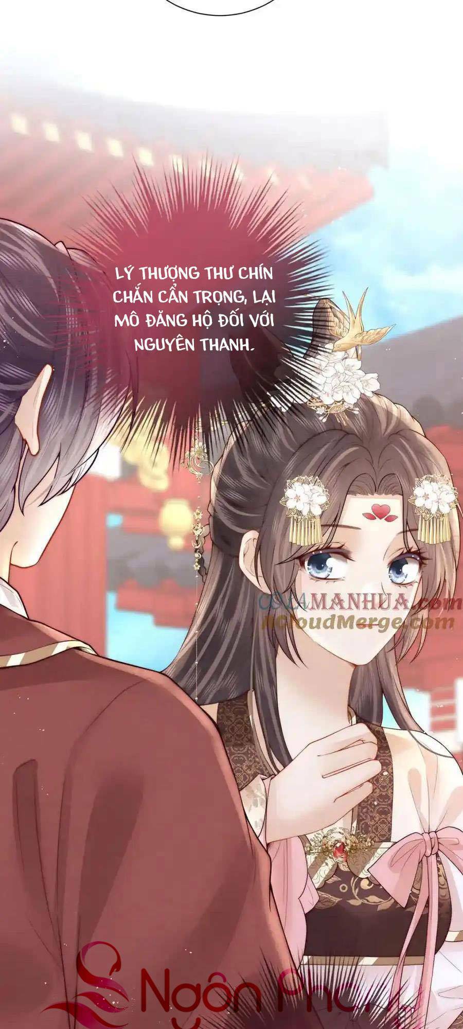 Chương 33 - Trang 39