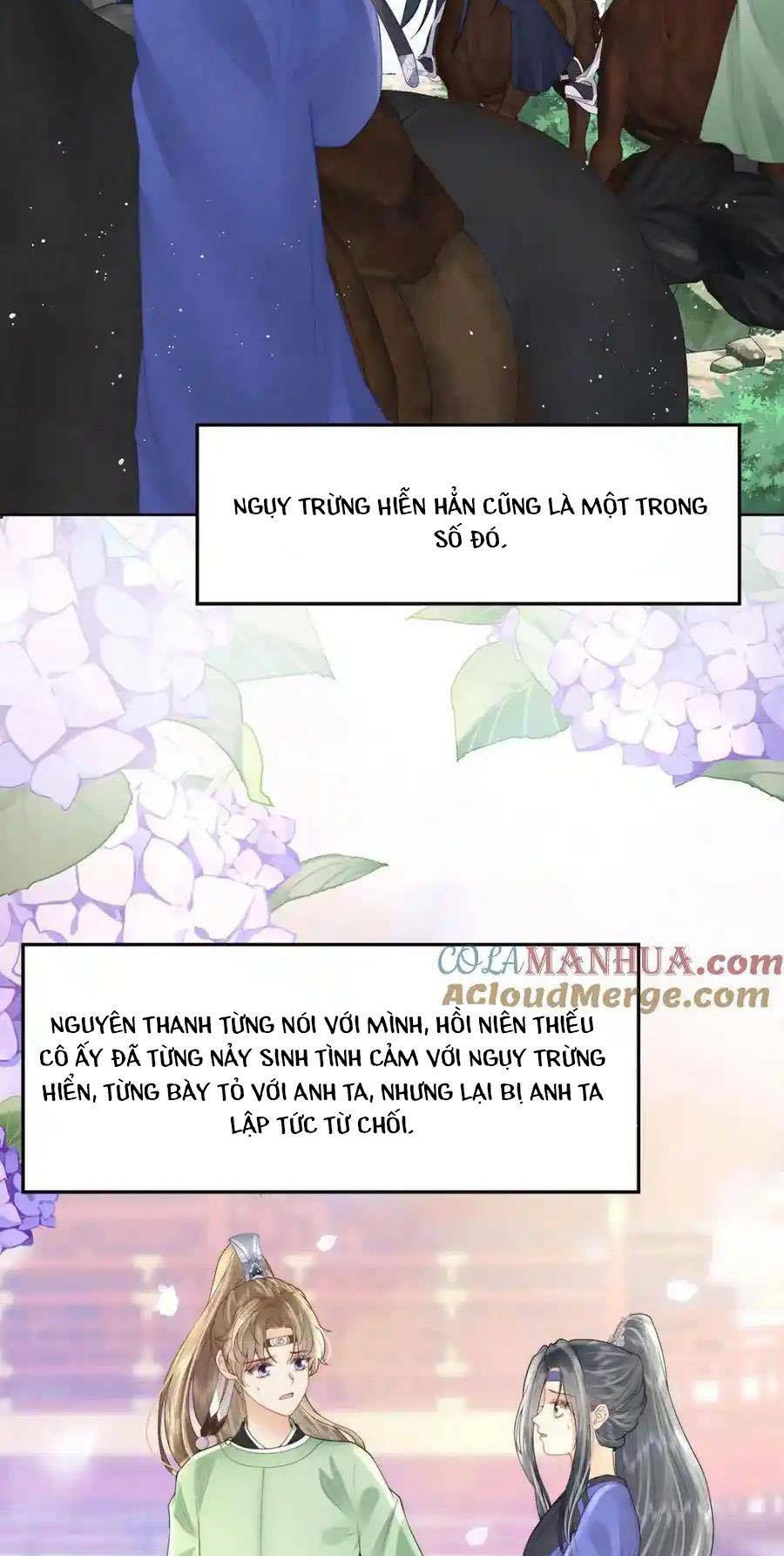 Chương 33 - Trang 6