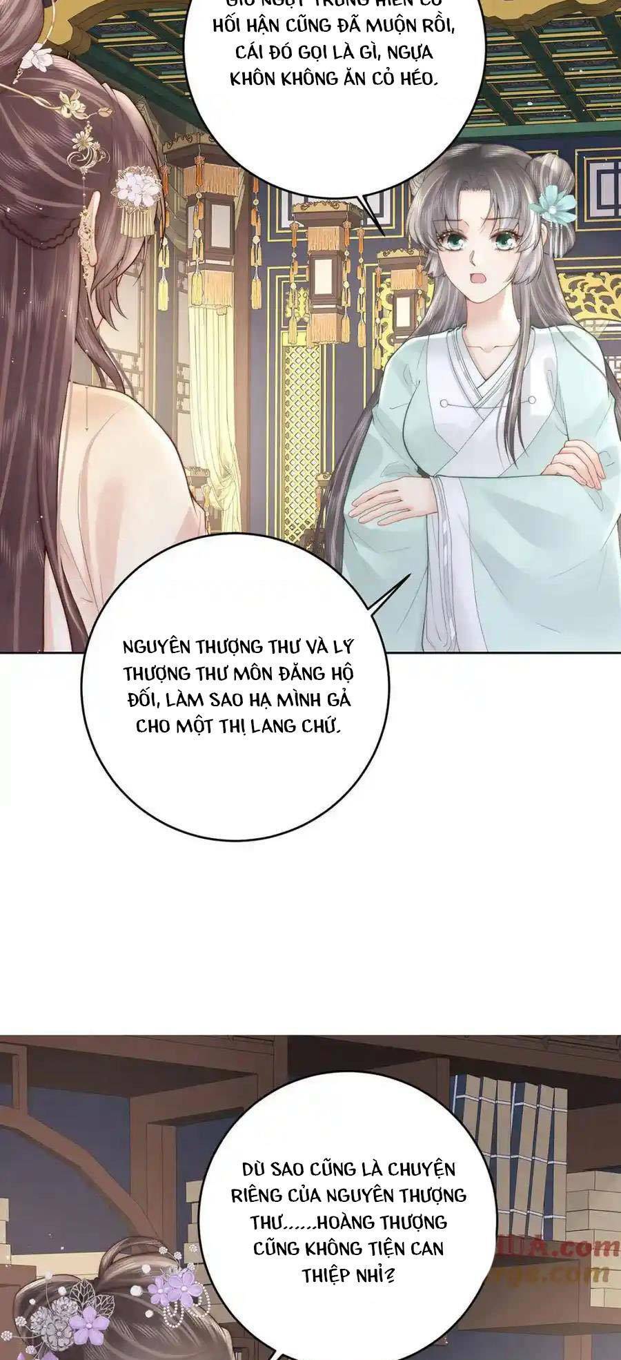 Chương 33 - Trang 10