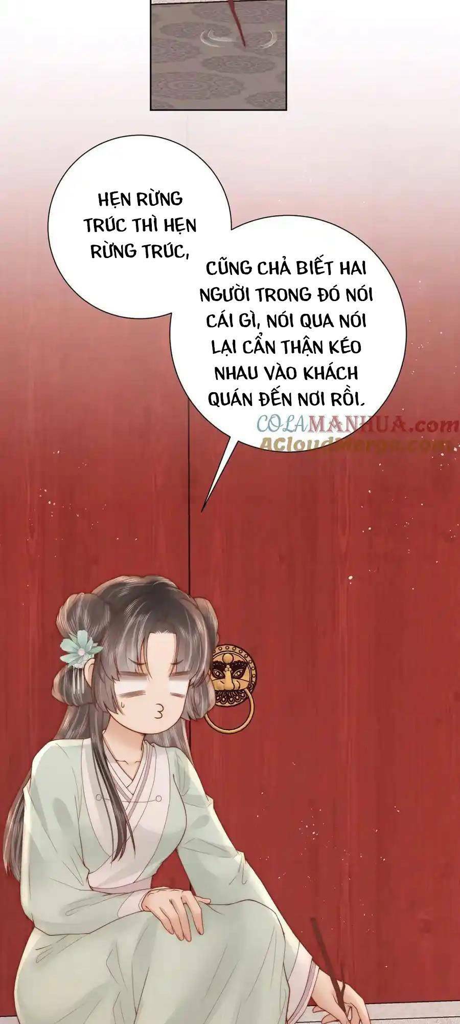 Chương 34 - Trang 31