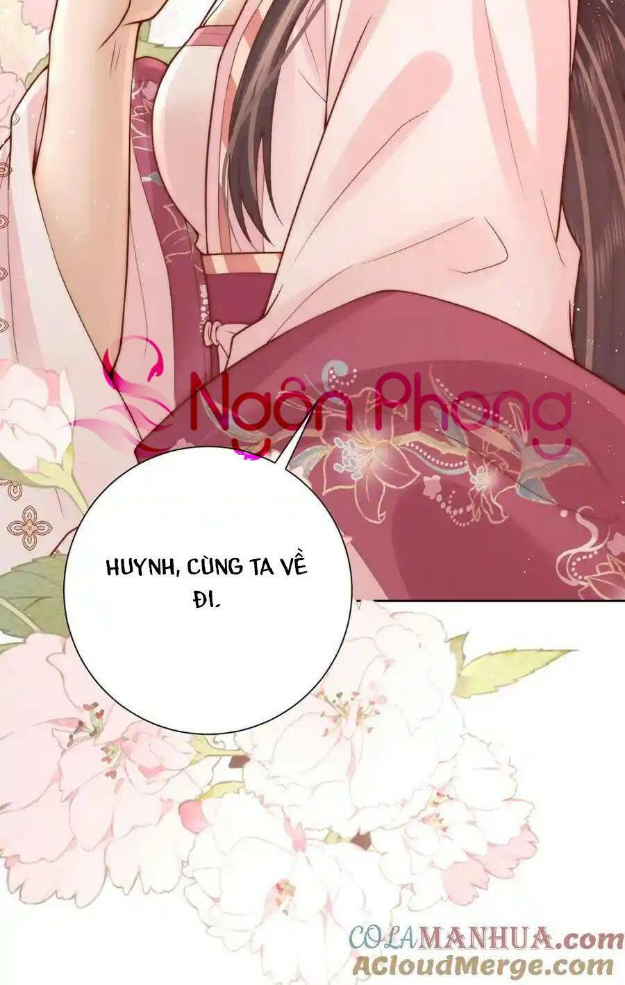 Chương 34 - Trang 39