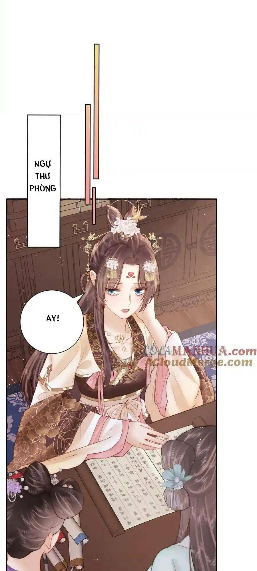 Chương 34 - Trang 8