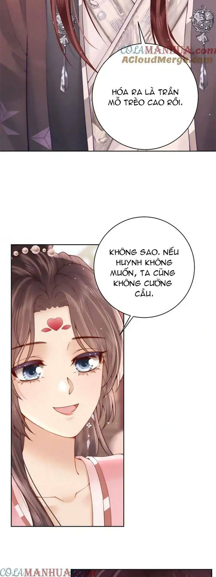 Chương 35 - Trang 3