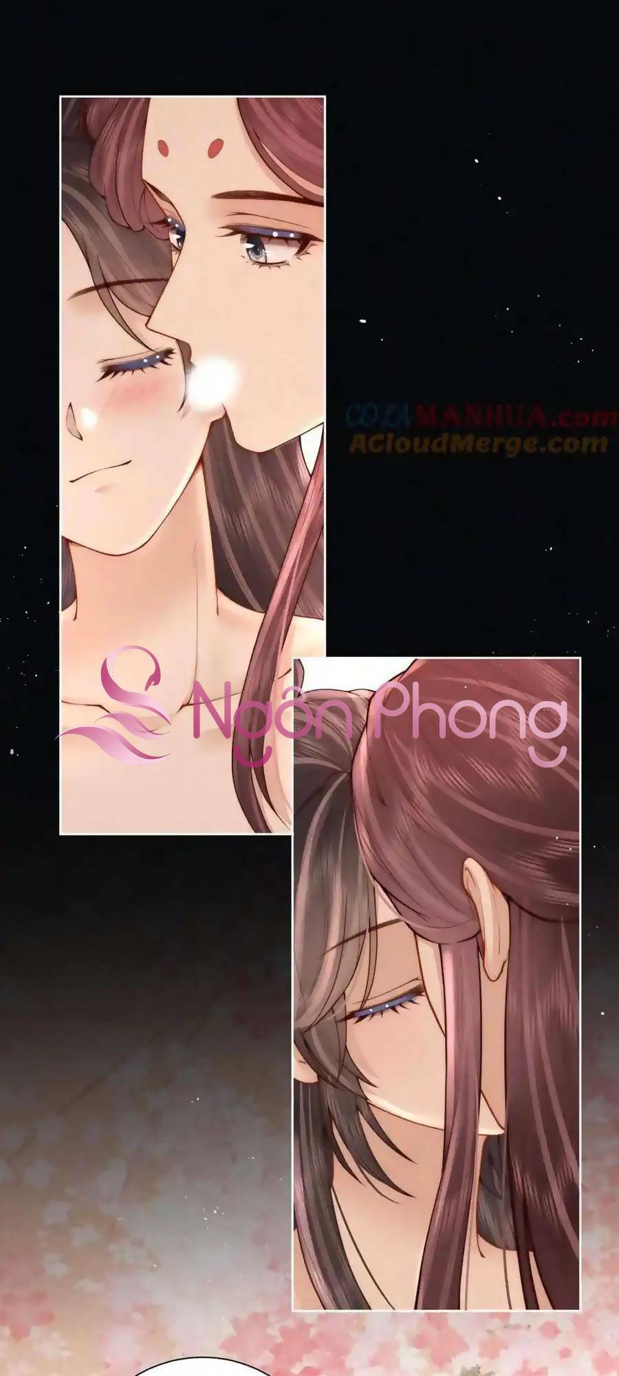 Chương 36 - Trang 1