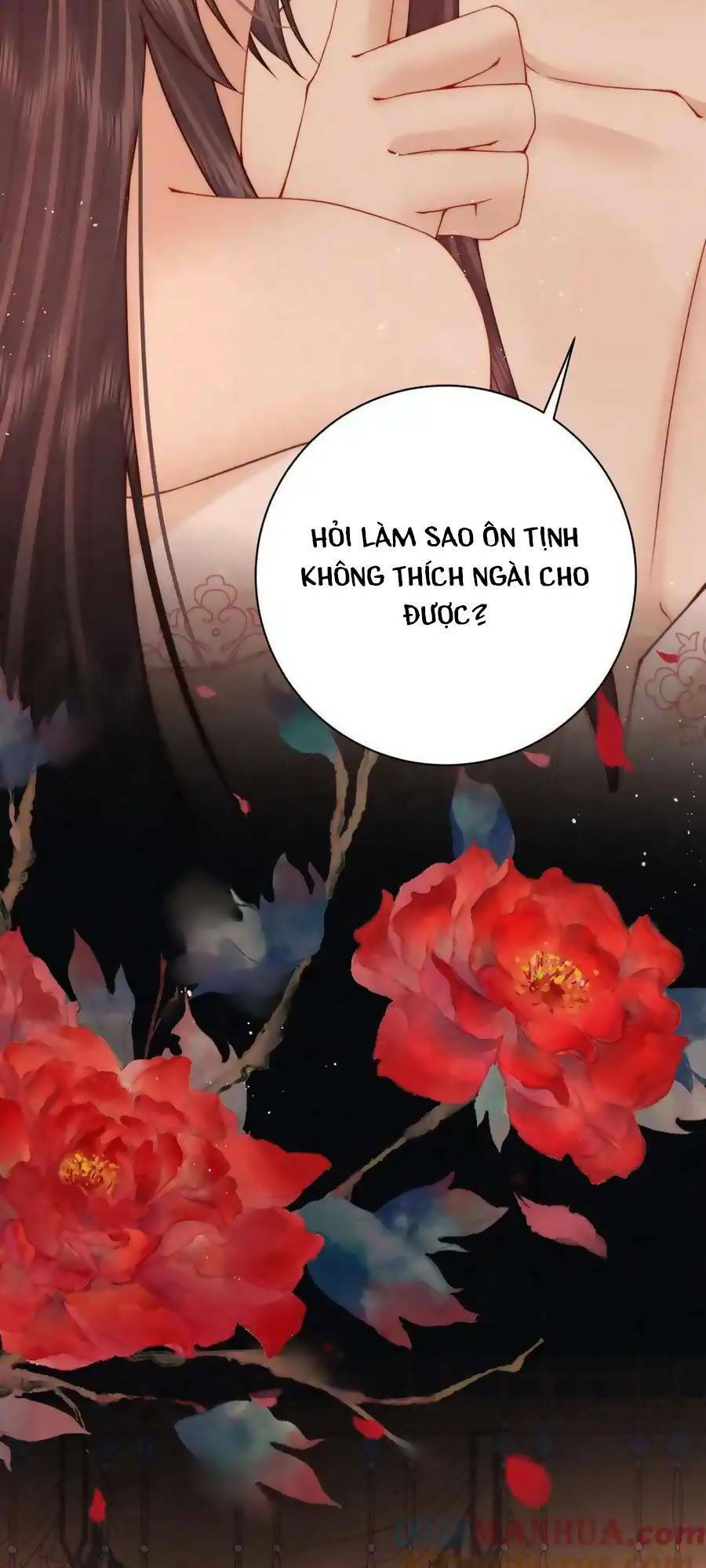 Chương 36 - Trang 12