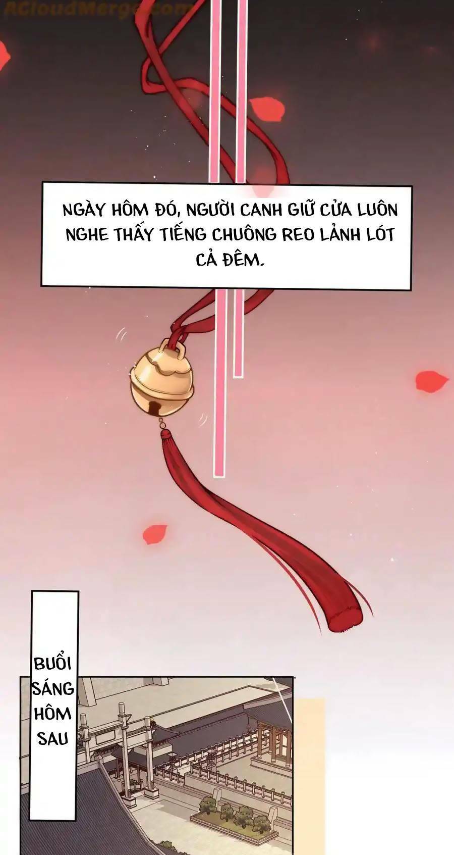 Chương 36 - Trang 14
