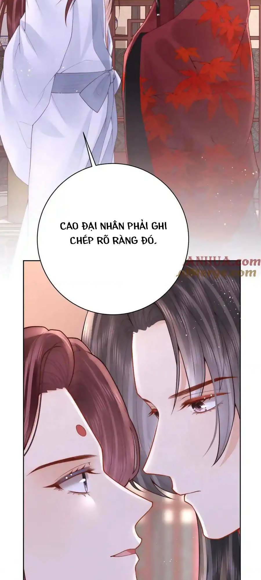 Chương 36 - Trang 21