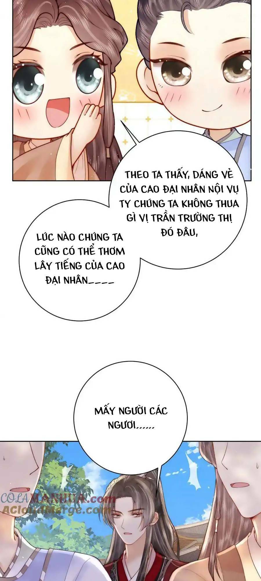 Chương 36 - Trang 26