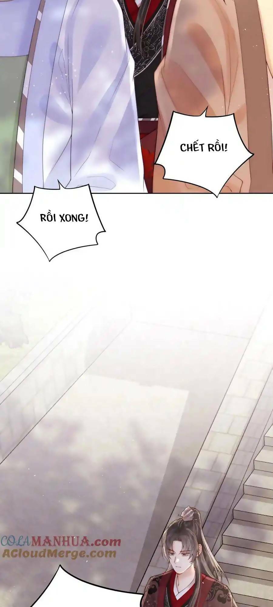 Chương 36 - Trang 27