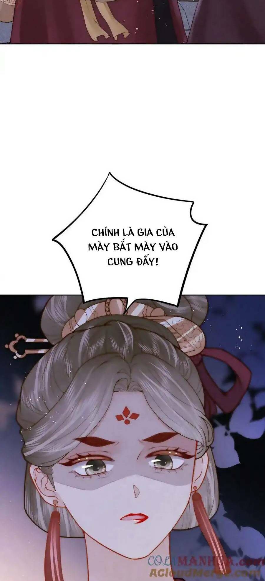 Chương 36 - Trang 37