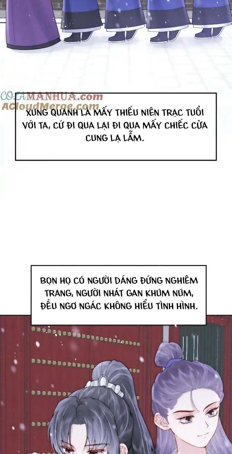 Chương 36 - Trang 41