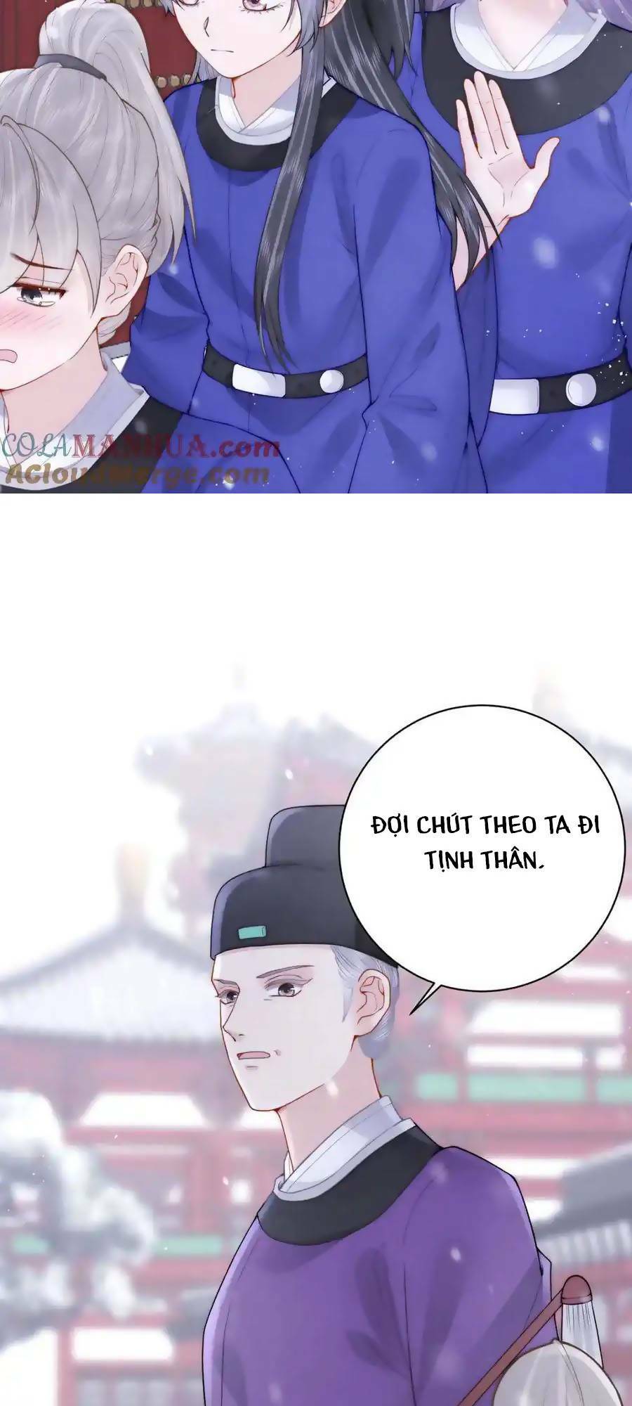 Chương 36 - Trang 42