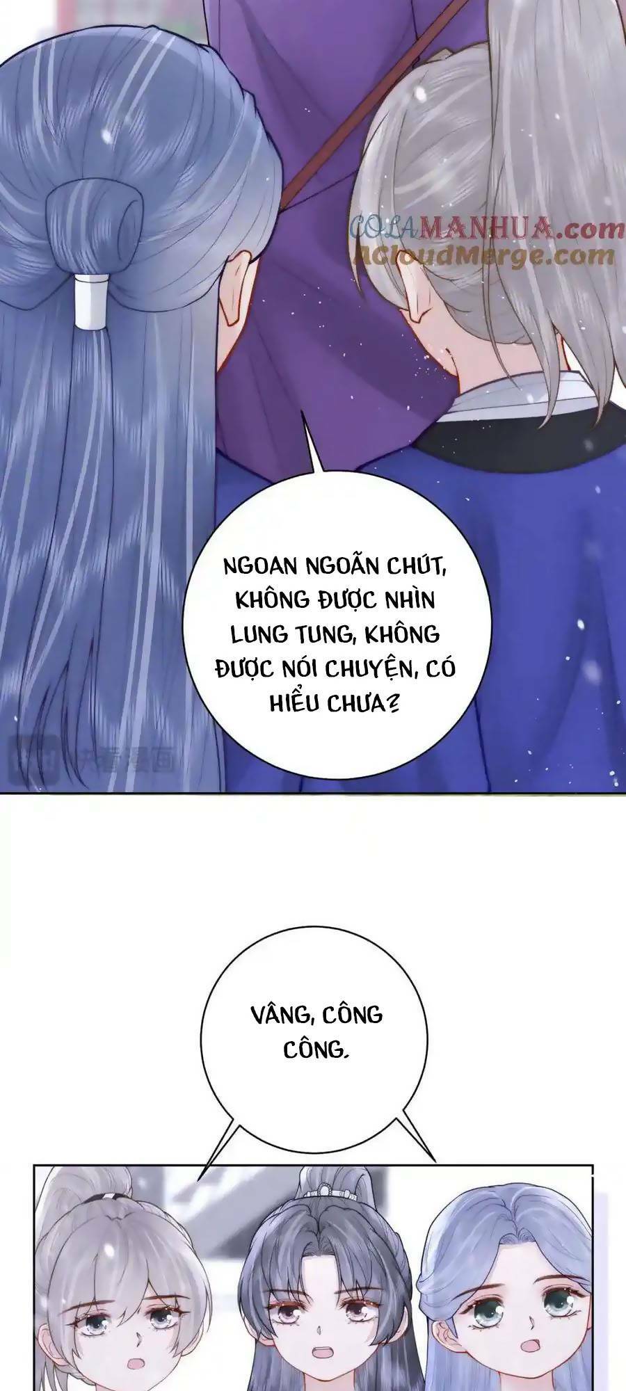 Chương 36 - Trang 43