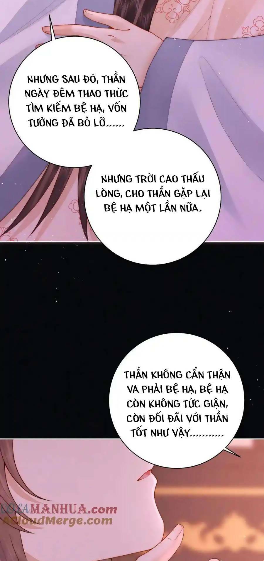 Chương 36 - Trang 10