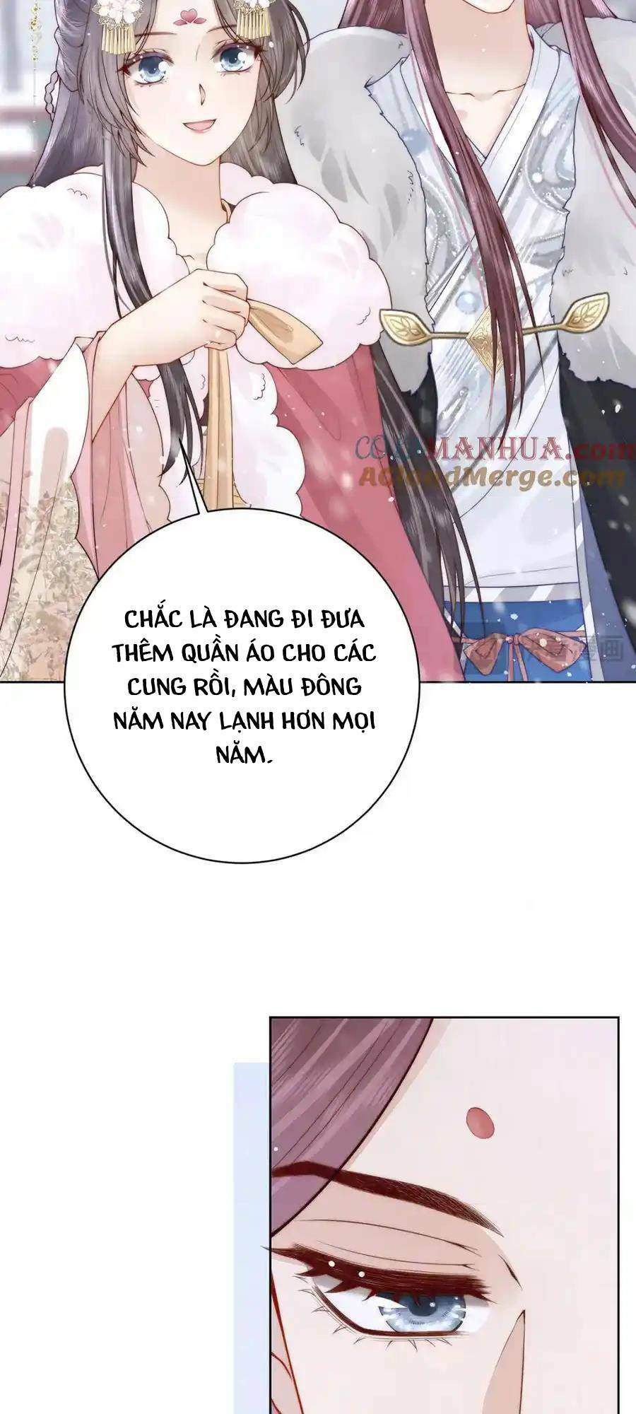 Trang 42