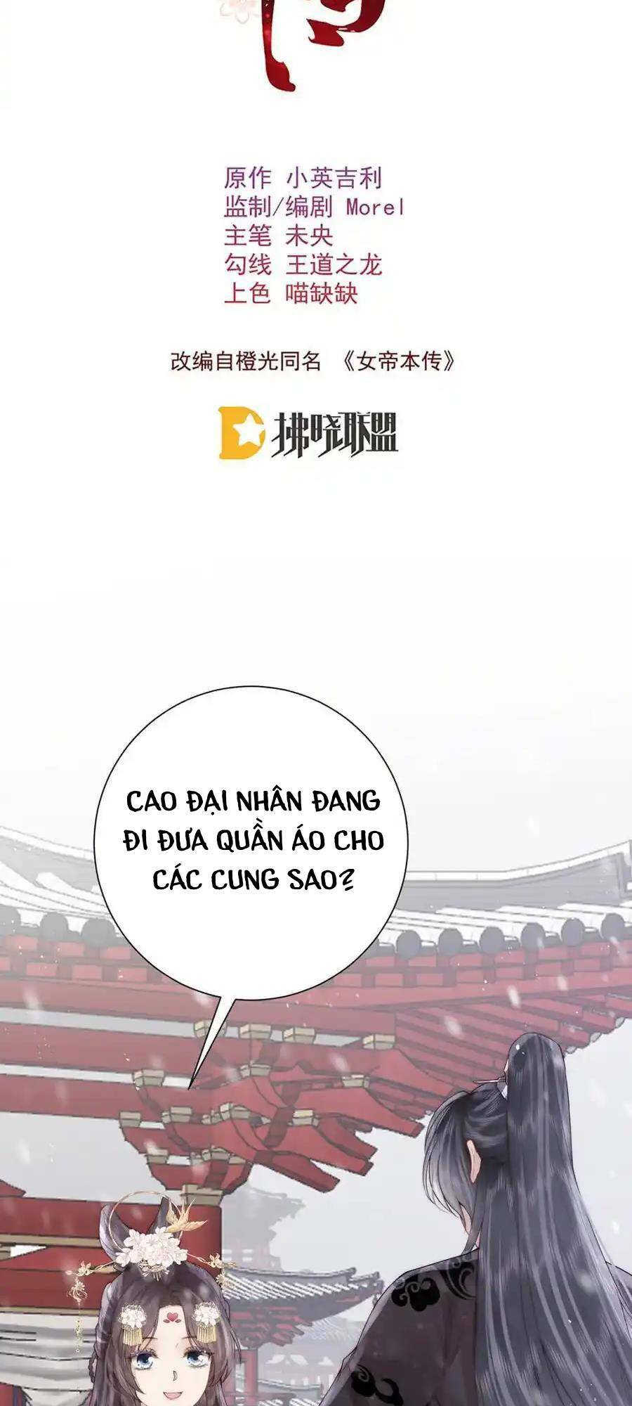 Chương 38 - Trang 2