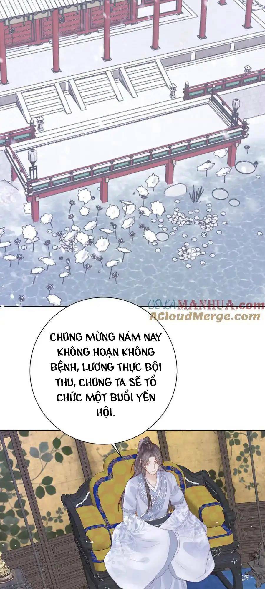 Chương 38 - Trang 25