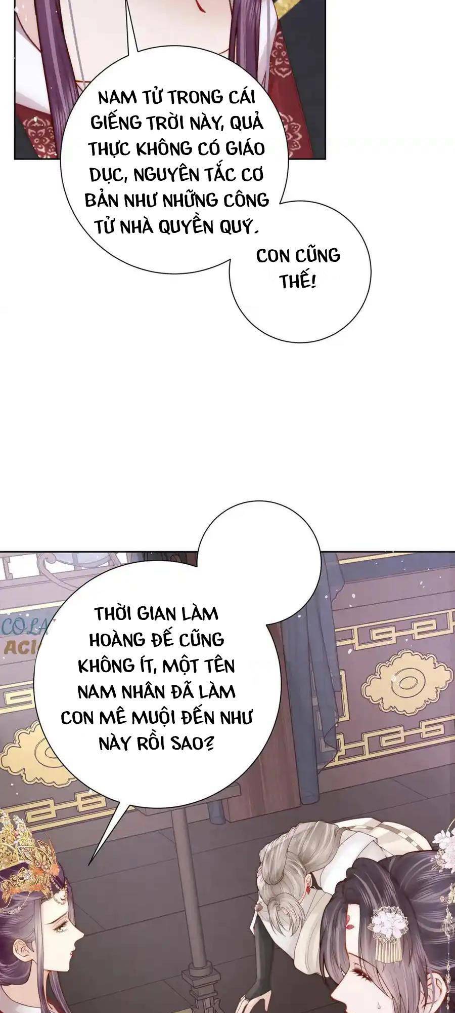 Chương 38 - Trang 39
