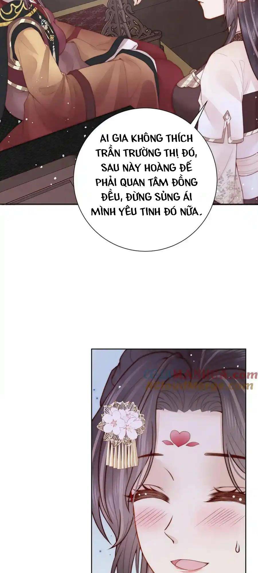 Chương 38 - Trang 40
