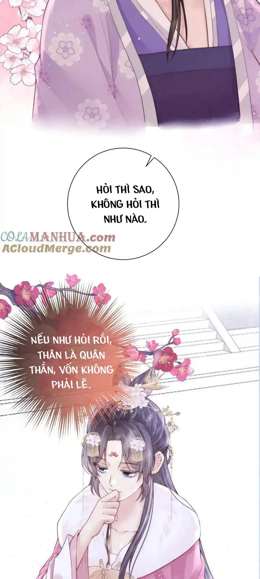 Chương 39 - Trang 14