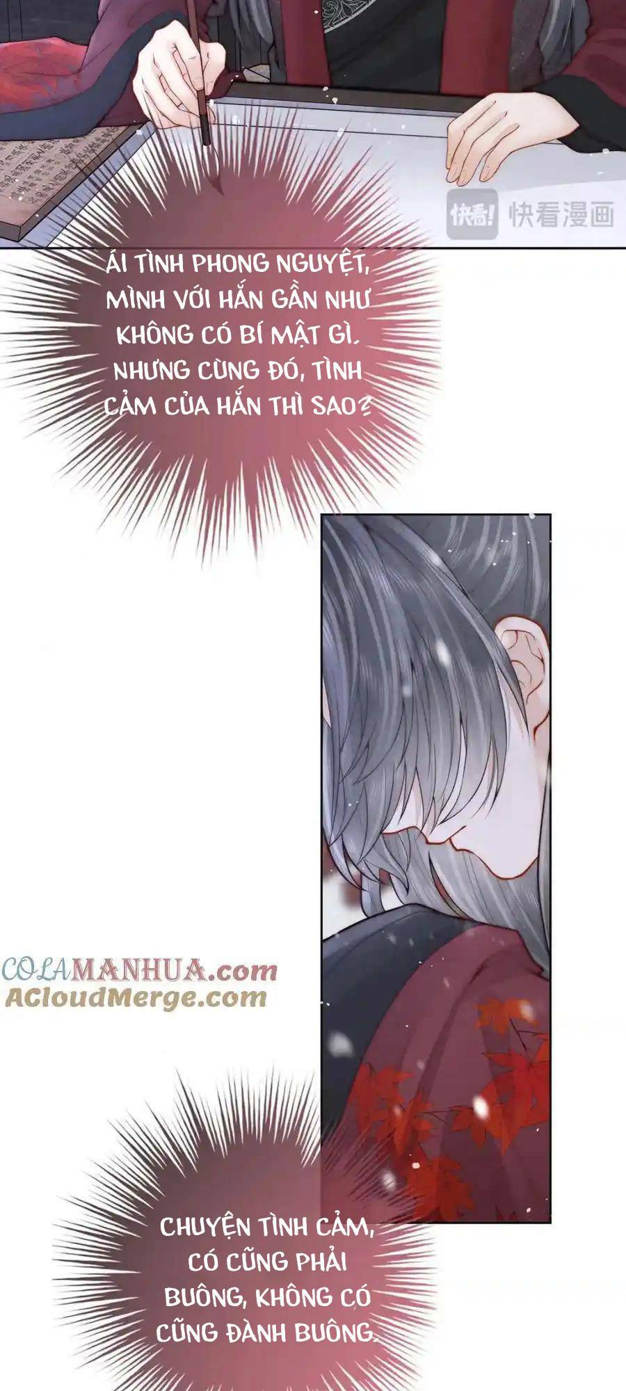 Chương 39 - Trang 31