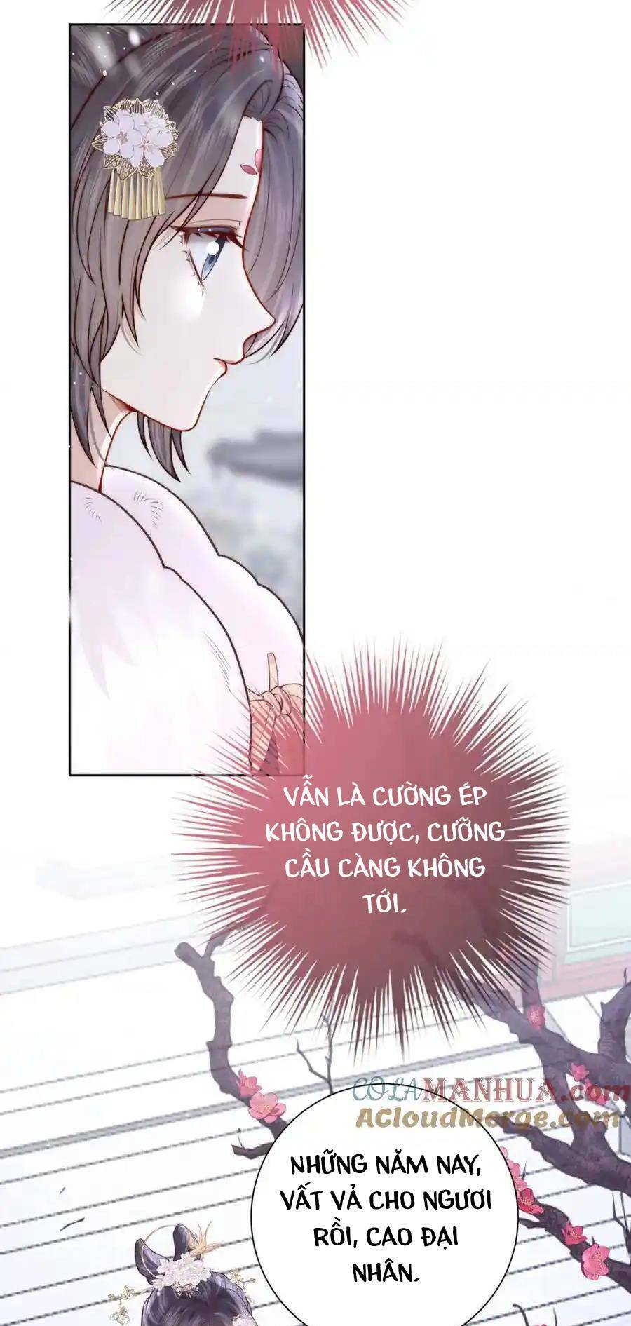Chương 39 - Trang 32