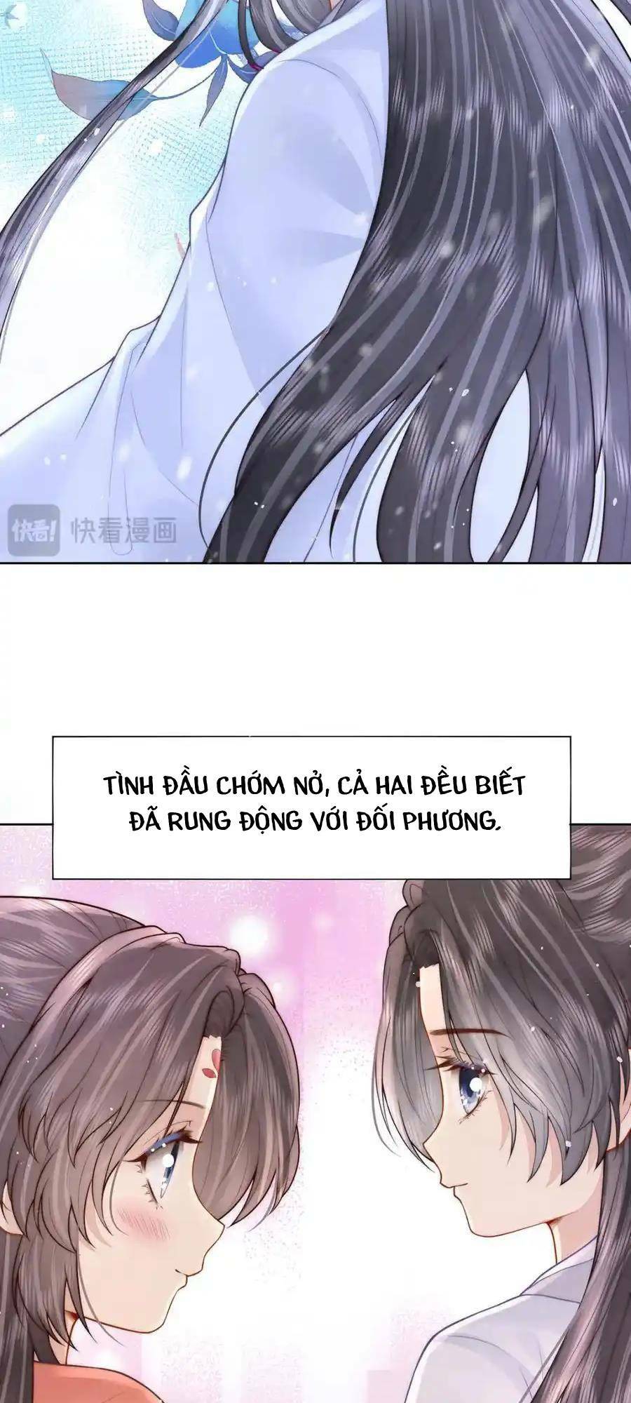 Chương 39 - Trang 7