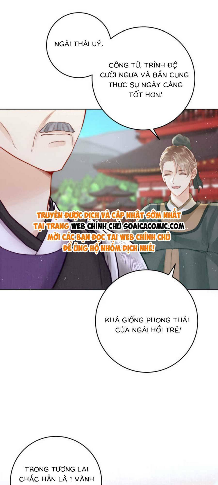 Chương 4 - Trang 15