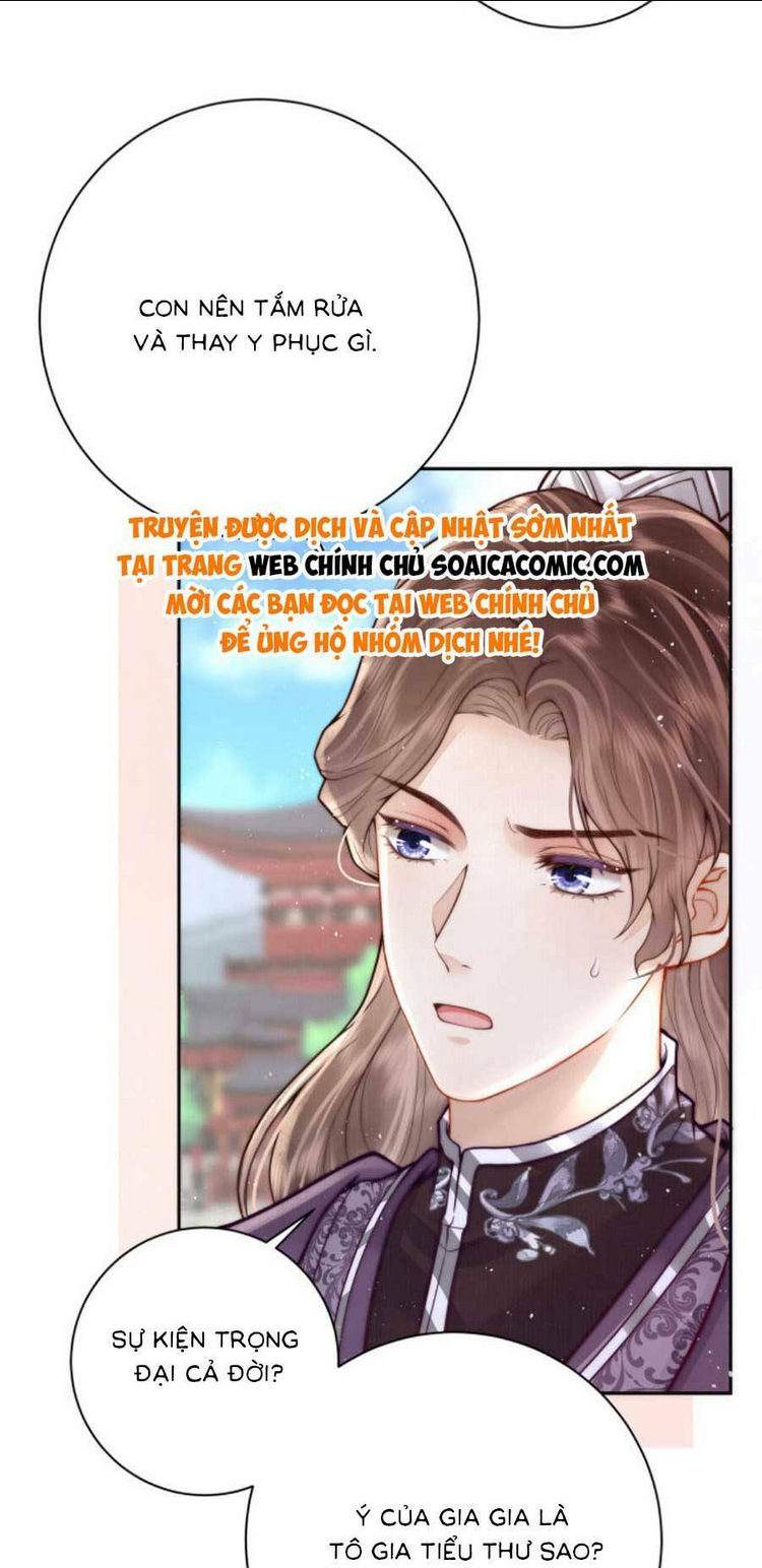 Chương 4 - Trang 20