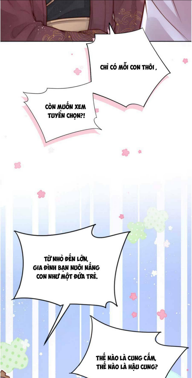 Chương 4 - Trang 3