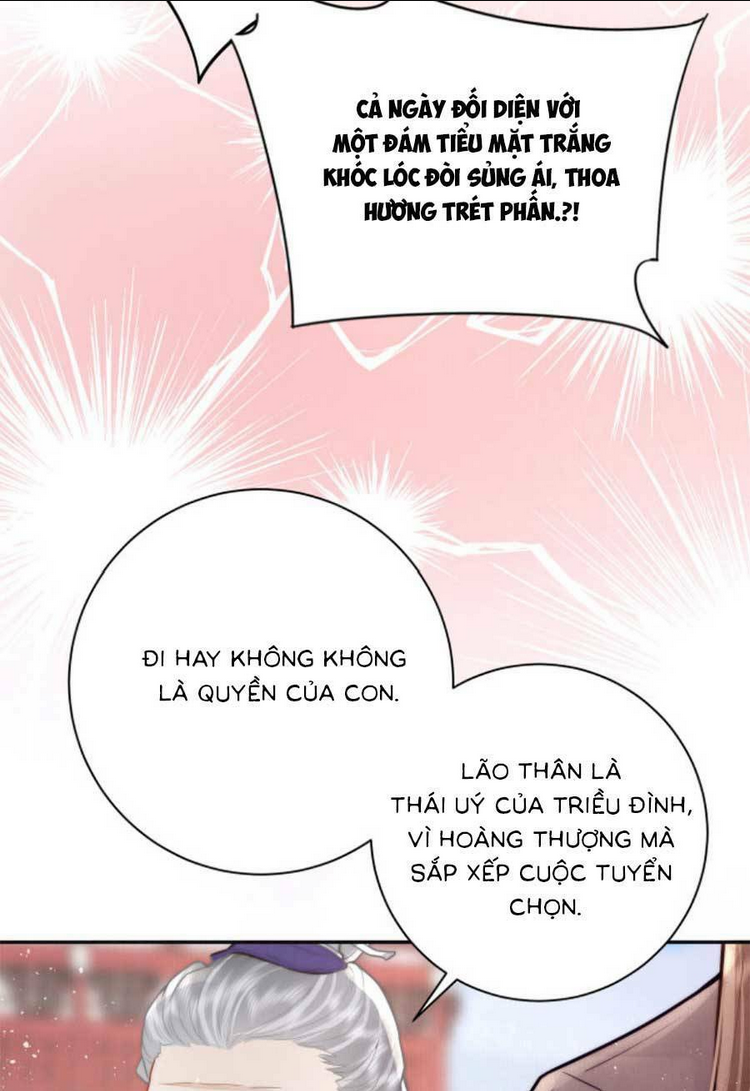 Chương 4 - Trang 24