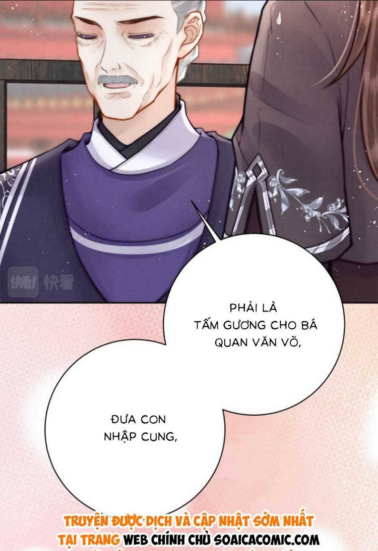 Chương 4 - Trang 25